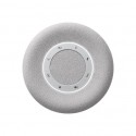 Beyerdynamic | Personal Speakerphone | SPACE | Bluetooth