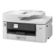 Brother | MFC-J5340DW | Inkjet | Colour | 4-in-1 | A3 | Wi-Fi