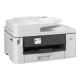 Brother | MFC-J5340DW | Inkjet | Colour | 4-in-1 | A3 | Wi-Fi