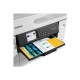 Brother | MFC-J5740DW | Inkjet | Colour | 4-in-1 | A3 | Wi-Fi