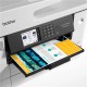Brother | MFC-J5740DW | Inkjet | Colour | 4-in-1 | A3 | Wi-Fi