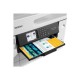 Brother | MFC-J5740DW | Inkjet | Colour | 4-in-1 | A3 | Wi-Fi