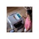Brother | MFC-J5740DW | Inkjet | Colour | 4-in-1 | A3 | Wi-Fi