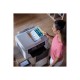 Brother | MFC-J5740DW | Inkjet | Colour | 4-in-1 | A3 | Wi-Fi