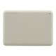 Canvio Advance | HDTCA10EW3AA | 1000 GB | 2.5 " | USB 3.2 Gen1 | White