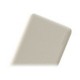 Canvio Advance | HDTCA10EW3AA | 1000 GB | 2.5 " | USB 3.2 Gen1 | White