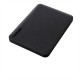 Canvio Advance | HDTCA40EK3CA | 4000 GB | 2.5 " | USB 3.2 Gen1 | Black
