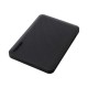 Canvio Advance | HDTCA40EK3CA | 4000 GB | 2.5 " | USB 3.2 Gen1 | Black