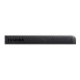 Canvio Advance | HDTCA40EK3CA | 4000 GB | 2.5 " | USB 3.2 Gen1 | Black