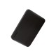 Canvio Ready | HDTP310EK3AA | 1000 GB | 2.5 " | USB 3.2 Gen1 | Black