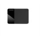 Canvio Ready | HDTP310EK3AA | 1000 GB | 2.5 " | USB 3.2 Gen1 | Black
