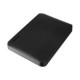 Canvio Ready | HDTP310EK3AA | 1000 GB | 2.5 " | USB 3.2 Gen1 | Black