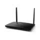 Wireless Dual Band Gigabit Router | Archer MR500 | 802.11ac | 867 Mbit/s | 10/100/1000 Mbit/s | Ethernet LAN (RJ-45) ports 4 | M