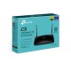 Wireless Dual Band Gigabit Router | Archer MR500 | 802.11ac | 867 Mbit/s | 10/100/1000 Mbit/s | Ethernet LAN (RJ-45) ports 4 | M
