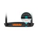 Wireless Dual Band Gigabit Router | Archer MR500 | 802.11ac | 867 Mbit/s | 10/100/1000 Mbit/s | Ethernet LAN (RJ-45) ports 4 | M