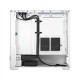 Fractal Design | Pop Air RGB | Side window | White TG Clear Tint | ATX, mATX, Mini ITX | ATX