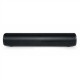 Muse | TV Soundbar With Bluetooth | M-1580SBT | Yes | 80 W | Bluetooth | Gloss Black | Soundbar with Bluetooth | Wireless connec