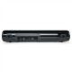 Muse | TV Soundbar With Bluetooth | M-1580SBT | Yes | 80 W | Bluetooth | Gloss Black | Soundbar with Bluetooth | Wireless connec
