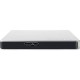 Canvio Slim | HDTD310ES3DA | 1000 GB | 2.5 " | USB 3.2 Gen1 | Silver