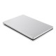 Canvio Slim | HDTD310ES3DA | 1000 GB | 2.5 " | USB 3.2 Gen1 | Silver