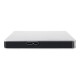 Canvio Slim | HDTD310ES3DA | 1000 GB | 2.5 " | USB 3.2 Gen1 | Silver