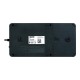 Eaton | UPS | 3S 850 DIN | 850 VA | 510 W