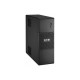 Eaton | UPS | 5S 1500i | 1500 VA | 900 W