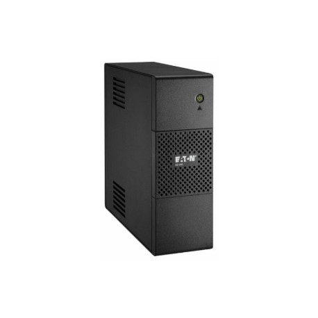 Eaton | UPS | 5S 1500i | 1500 VA | 900 W