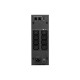 Eaton | UPS | 5S 1500i | 1500 VA | 900 W