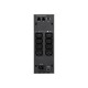 Eaton | UPS | 5S 1500i | 1500 VA | 900 W