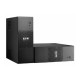 Eaton | UPS | 5S 1500i | 1500 VA | 900 W