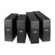 Eaton | UPS | 5S 1500i | 1500 VA | 900 W