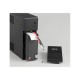 Eaton | UPS | 5S 1500i | 1500 VA | 900 W