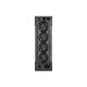 Eaton | UPS | Ellipse PRO 650 DIN | 650 VA | 400 W