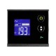 Eaton | UPS | Ellipse PRO 650 DIN | 650 VA | 400 W