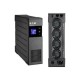 Eaton | UPS | Ellipse PRO 850 DIN | 850 VA | 510 W