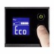 Eaton | UPS | Ellipse PRO 850 DIN | 850 VA | 510 W