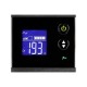 Eaton | UPS | Ellipse PRO 850 DIN | 850 VA | 510 W
