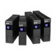 Eaton | UPS | Ellipse PRO 850 DIN | 850 VA | 510 W