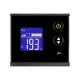 Eaton | UPS | Ellipse PRO 850 DIN | 850 VA | 510 W