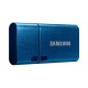 Samsung | USB Flash Drive | MUF-256DA/APC | 256 GB | USB 3.2 Gen 1 Type-C | Blue