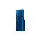 Samsung | USB Flash Drive | MUF-256DA/APC | 256 GB | USB 3.2 Gen 1 Type-C | Blue