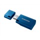 Samsung | USB Flash Drive | MUF-256DA/APC | 256 GB | USB 3.2 Gen 1 Type-C | Blue