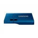 Samsung | USB Flash Drive | MUF-256DA/APC | 256 GB | USB 3.2 Gen 1 Type-C | Blue