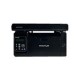 Pantum | Multifunctional printer | M6500W | Laser | Mono | 3-in-1 | A4 | Wi-Fi | Black