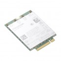 Lenovo | 4G LTE WWAN Module | ThinkPad Fibocom L860 CAT16