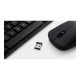 Xiaomi | Keyboard and Mouse | Keyboard and Mouse Set | Black