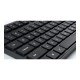 Xiaomi | Keyboard and Mouse | Keyboard and Mouse Set | Black
