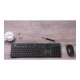 Xiaomi | Keyboard and Mouse | Keyboard and Mouse Set | Black