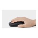 Xiaomi | Keyboard and Mouse | Keyboard and Mouse Set | Black